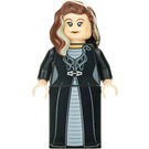 LEGO Narcissa Malfoy Minifigurine