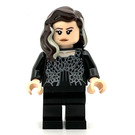 LEGO Narcissa Malfoy with Legs Minifigure