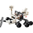 LEGO NASA Mars Rover Perseverance Set 30682