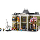LEGO Natural History Museum Set 10326