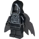 LEGO Nazgûl Мініфігурка