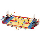 LEGO NBA Challenge Set 3432