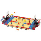 LEGO NBA Challenge 3432