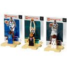 LEGO NBA Collectors #1 Set 3560