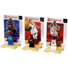 LEGO NBA Collectors #5 Set 3564