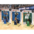 LEGO NBA Collectors #6 Set 3565