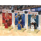 LEGO NBA Collectors #7 Set 3566