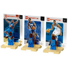 LEGO NBA Collectors #8 Set 3567