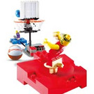 LEGO NBA Jam Session Co-Pack 3440