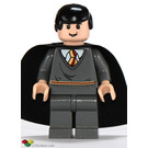 LEGO Neville Longbottom Minifiguur