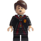 LEGO Neville Longbottom (Series 2) Minifigure