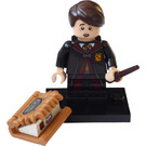 LEGO Neville Longbottom 71028-16