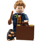LEGO Newt Scamander Set 71022-17
