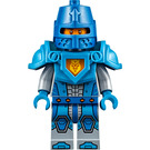 LEGO Nexo Knight Soldier Figurine