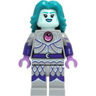 LEGO Night Protector Minifigur