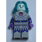 LEGO Night Protector Figurine