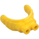 LEGO Night Vision Goggles (15446 / 65030)