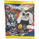 LEGO Nightmare King Set 552401