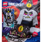 LEGO Nightmare King 552401