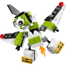 LEGO Niksput Set 41528