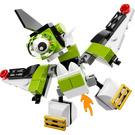 LEGO Niksput 41528