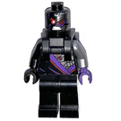 LEGO Nindroid Minifigurka