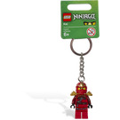LEGO Ninja Kai Chain (853401)
