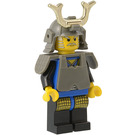 LEGO Ninja Shogun Minifigure