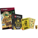 LEGO Ninjago Anniversary Box (5007024)