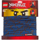 LEGO NINJAGO Bandana (853533)