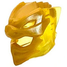 LEGO Ninjago Crystalized Masker