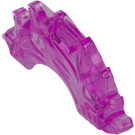 LEGO Ninjago Dragon Spinner Energy Effect (5435)