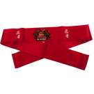 LEGO Ninjago Headband (853108)