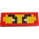 LEGO Ninjago Maske - TRU Exclusive