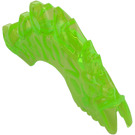 LEGO Ninjago Spinner Flame (7553)