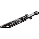 LEGO NINJAGO Sword of Destiny (854033)