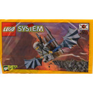 LEGO Ninpo Big Bat Set 3019