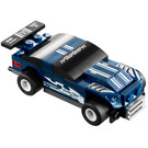 LEGO Nitro Muscle 8194