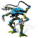 LEGO Nocturn Set 8935