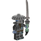 LEGO Nokt Set 892510