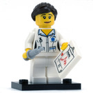 LEGO Nurse Set 8683-11