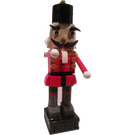 LEGO Nutcracker Set 40254