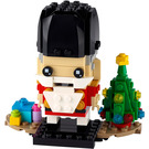 LEGO Nutcracker Set 40425