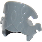 LEGO Nute Gunray Headdress (64797)