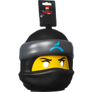 LEGO Nya Masker (853747)
