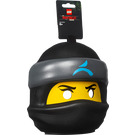 LEGO Nya Mask (853747)