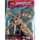 LEGO Nya Set 891837