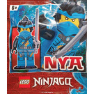 LEGO Nya 892183