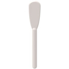 LEGO Oar without Reinforcements (2542 / 87585)