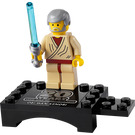 LEGO Obi-Wan Kenobi - Collectable Minifigure Set 30624